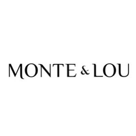 Monte & Lou
