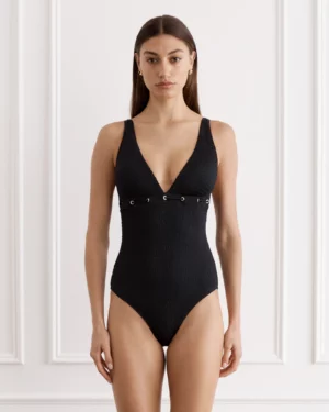 Nero Coco One Piece