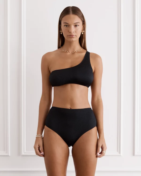 Nero Nina High Waist Pant - Image 4