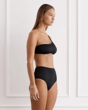 Nero Nina High Waist Pant