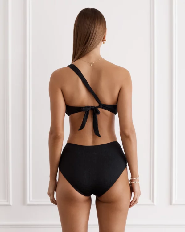 Nero Nina High Waist Pant - Image 2