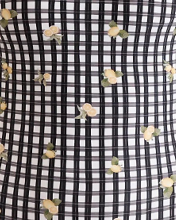 Tovaglia Piper Tie Side Pant - Image 5