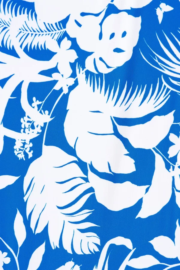 Neverland Seasport One Piece - Cloud - Image 5