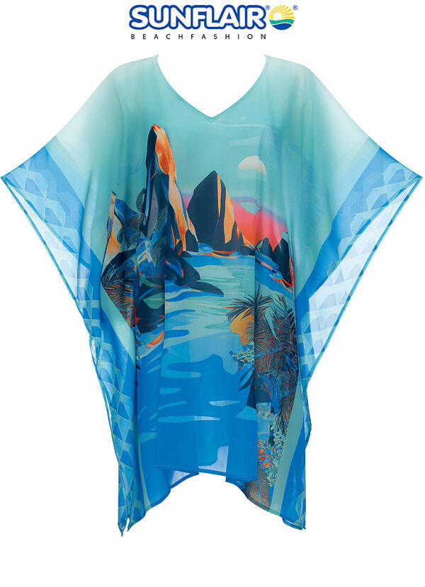 Sunflair Cover Up - Image 5