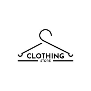 Resort Wear