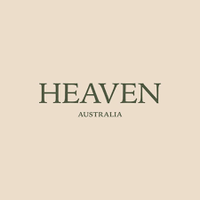 Heaven Swimwear