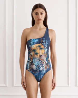 Luna Kaylee One Piece