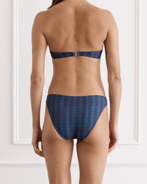 Luna Jennifer Hipster Pant - Image 4
