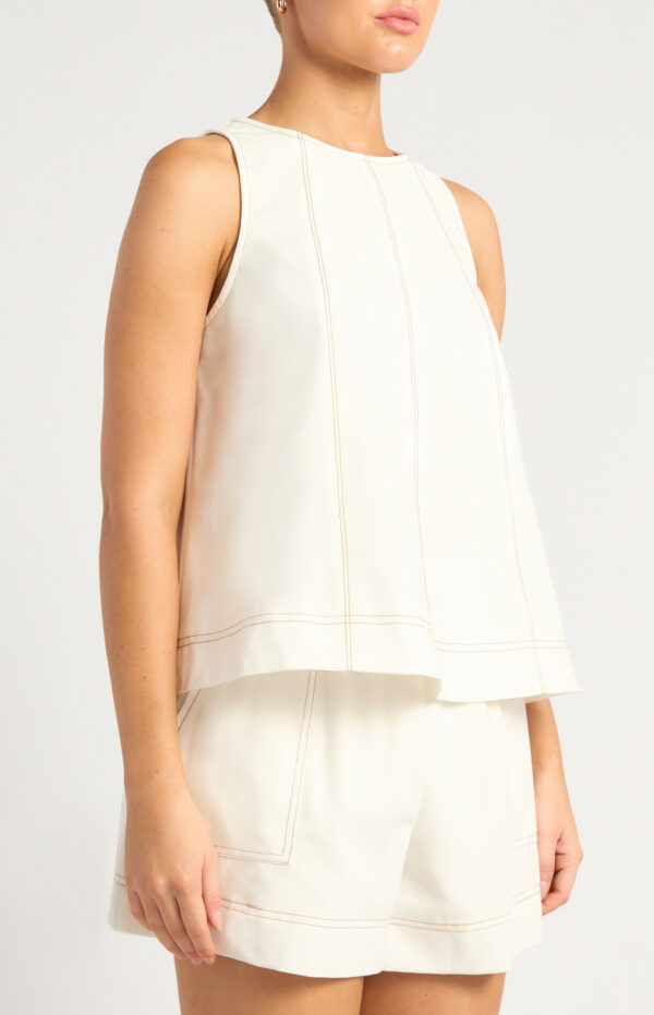 Short Set - Image 3