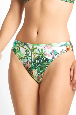 Paradise Classic Pant