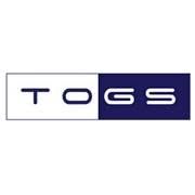 Togs Swimwear