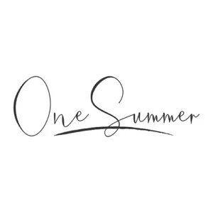 One Summer