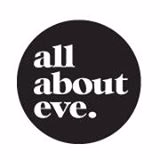 All About Eve Swimwear and Overswim