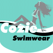 brand-cozie-swimwear